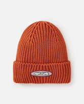PREMIUM SURF SHALLOW BEANIE - Rip Curl